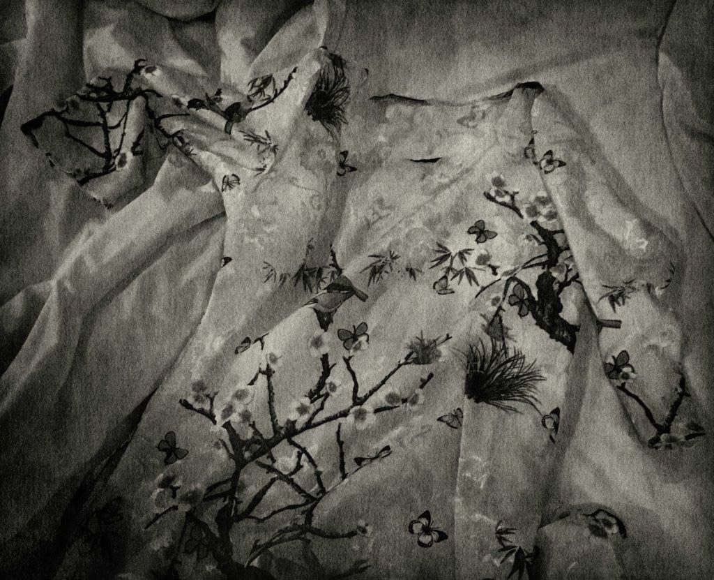 FLORE-6web-1024x831 copie