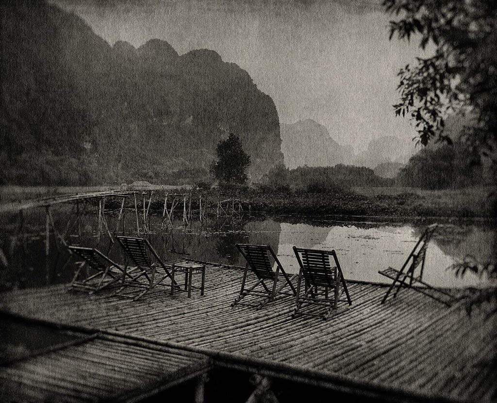 l-odeur-nuit-etait-celle-jasmin copie