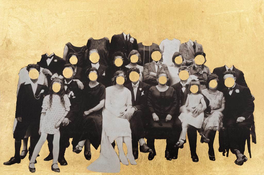 ©carolle-bénitah-24-photo-groupe-famille-27-x-40-cm copie