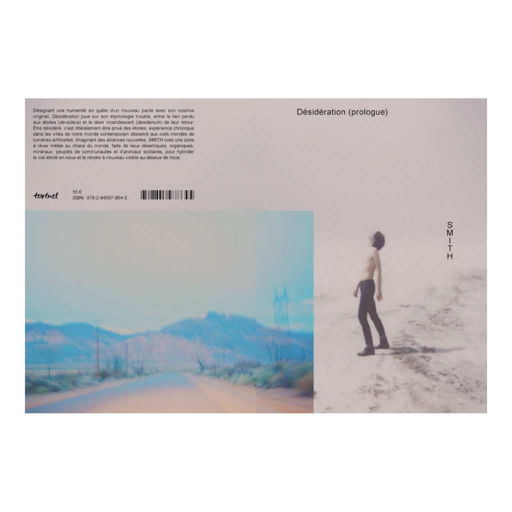 3ea8077e-6c8f-9bc2-052b-8ad6eee72387 copie