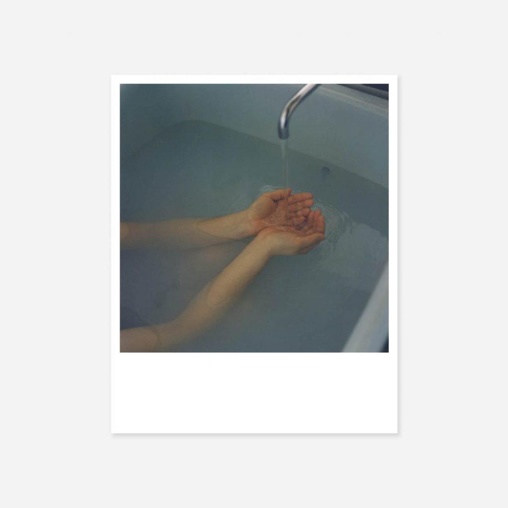 R_Kawauchi_2_web-1500x1377 copie