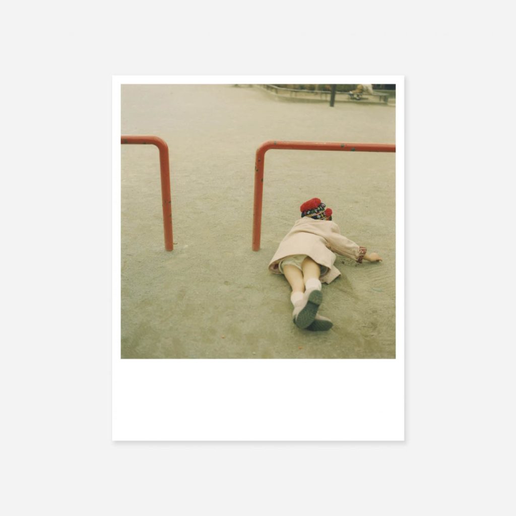 R_Kawauchi_4_web-1500x1377 copie