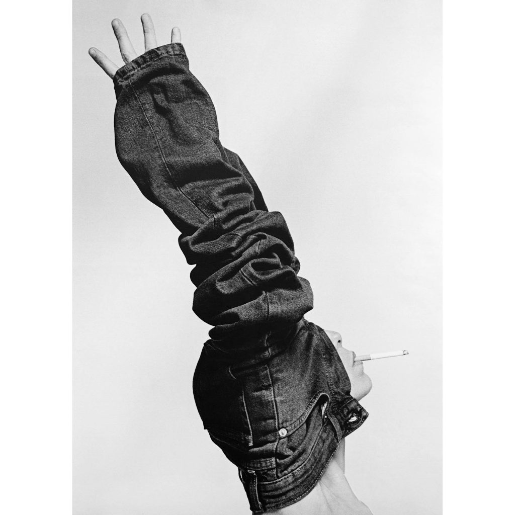 3_MG_5047_autoportrait COSMO _le jean_ 2001