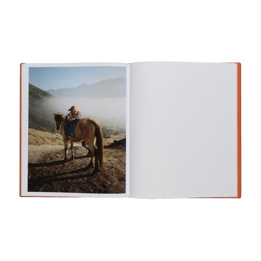 VOID_Leaving+On+for+Another+REPRO_44_EDITED+SMALL copie