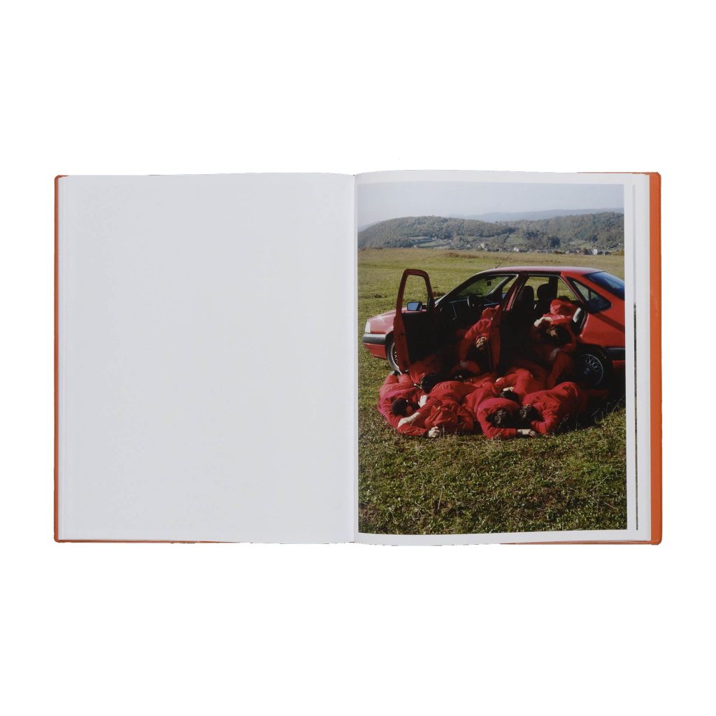 VOID_Leaving+On+for+Another+REPRO_45_EDITED+SMALL copie