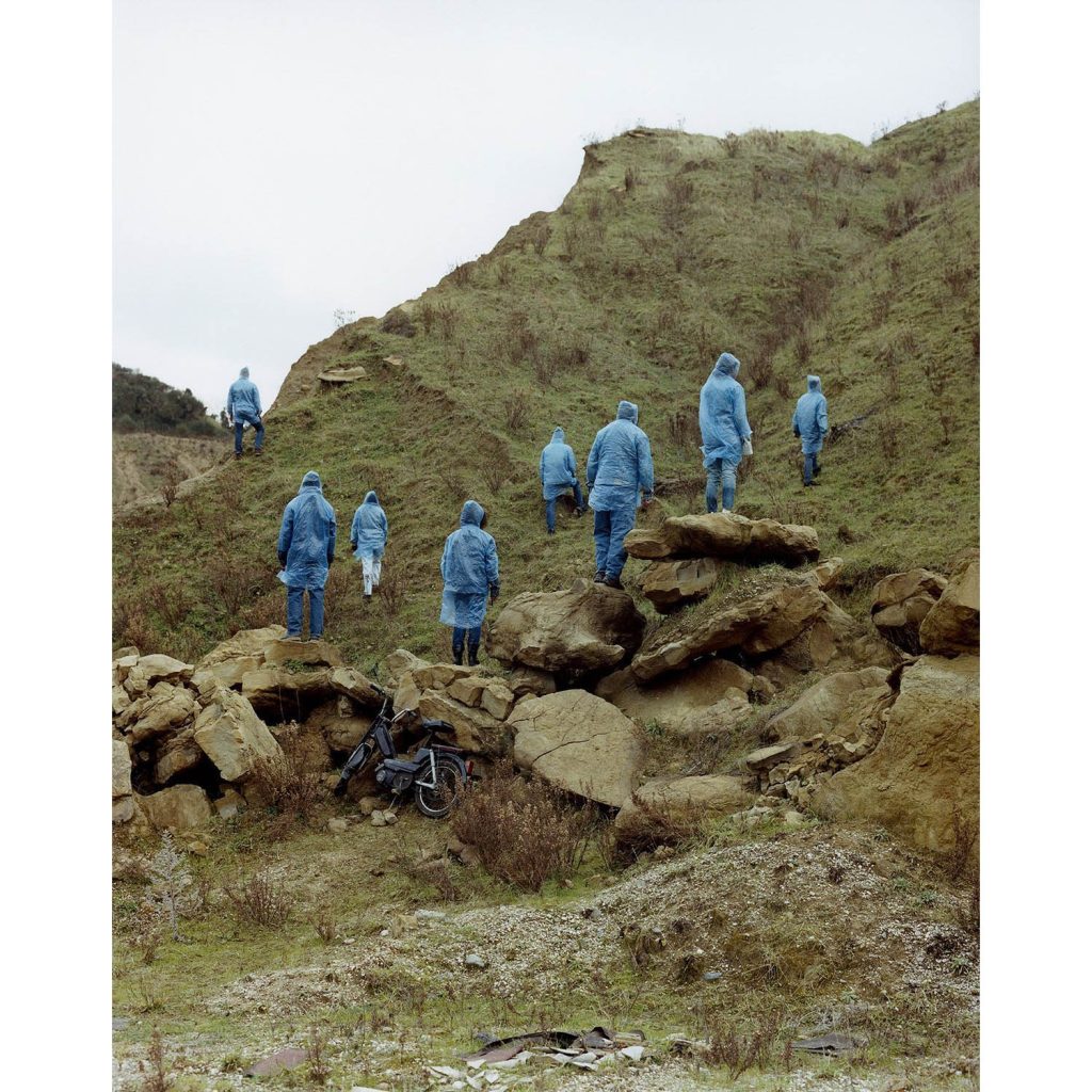 VOID_Leaving_small_08 copie