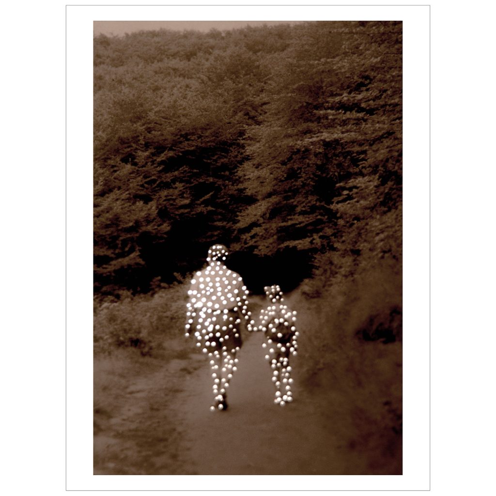 Villigen,Germany_Picto