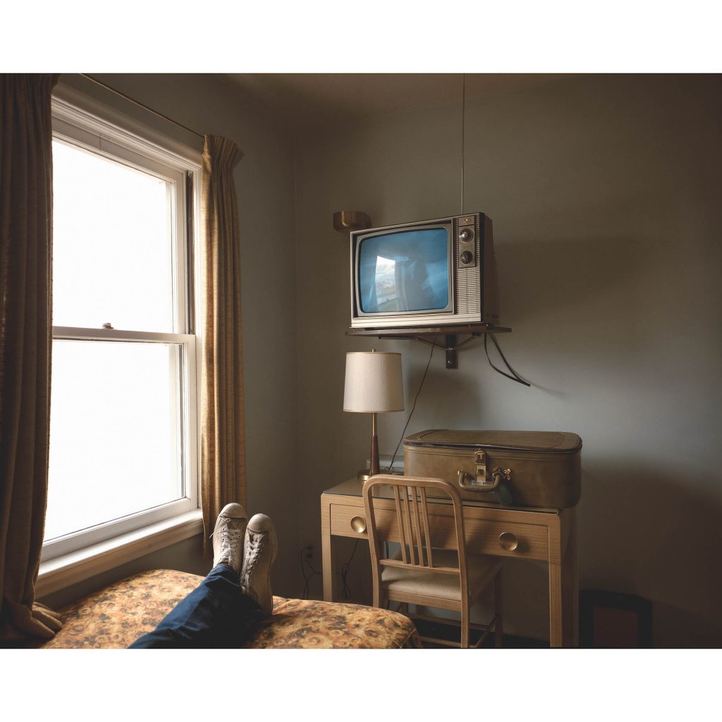 #24- Stephen Shore-HD