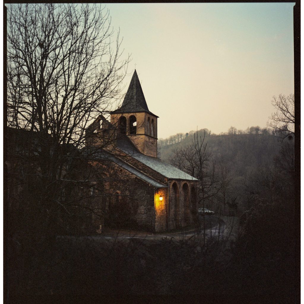 AVEYRON-CAMBON