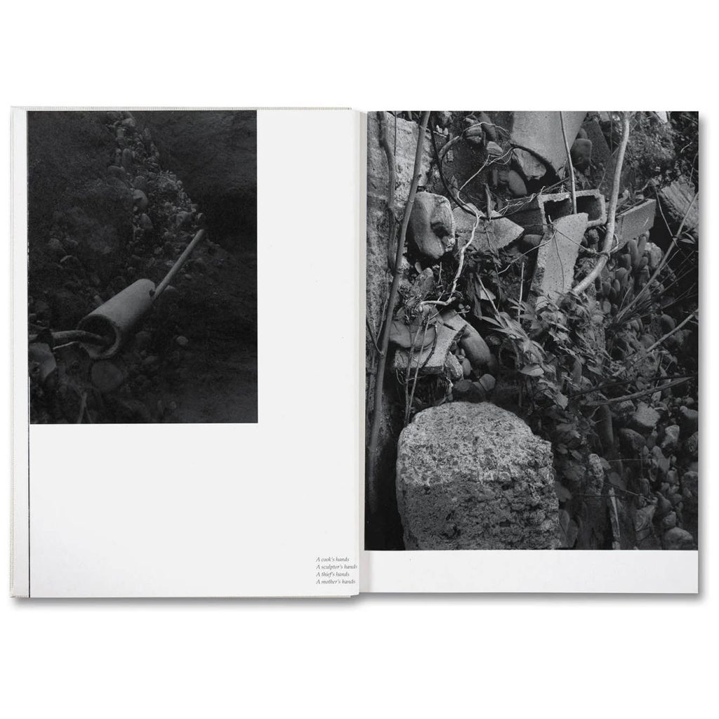 TheInhabitants_eng_03copy_2100x copie