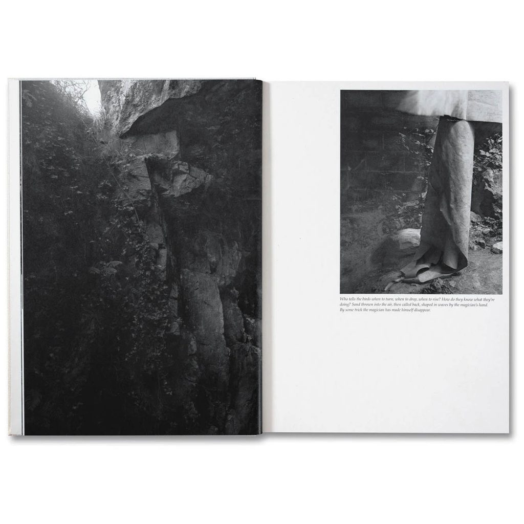 TheInhabitants_eng_04copy_2100x copie