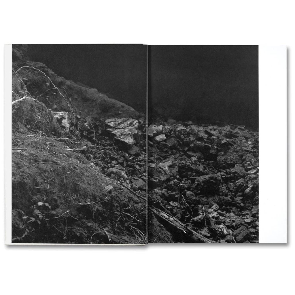 TheInhabitants_gen_03copy_c71e6089-1606-4d8f-a97d-d6eb8adb2df3_2100x copie