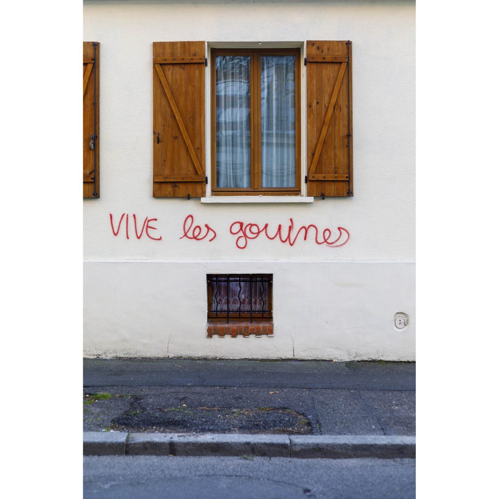09_Slogan_CreditMarieDocher:LaDeferlante:GrandeCommandeBnF.
