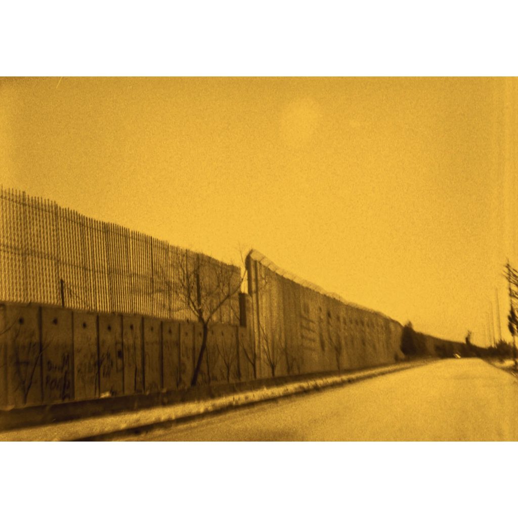 Capture d’écran 2024-06-15 à 11.37.46 copie