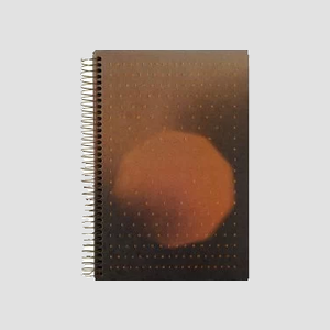 Orianne Ciantar Olive livre photo Les Ruines circulaires, essai photographique sur le Sud-Liban et les traces des conflits.