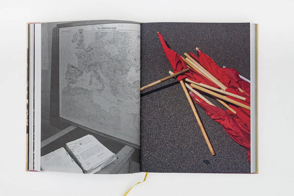 IUZZA-Goliarda-Sapienza_book-still_Francesca-Todde_012 copie