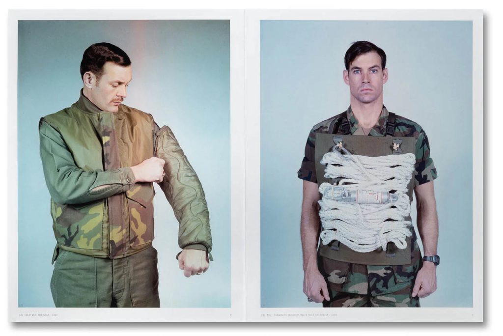 FashionArmy_1_8df1bb41-b757-4509-96a7-a59b5c1b548c copie