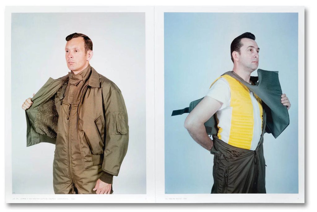 FashionArmy_2_62c24e23-4abc-43cd-896d-60ca905df48a copie