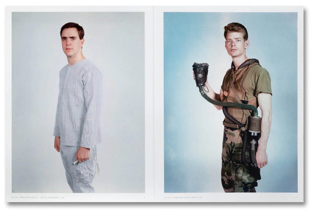 FashionArmy_3_483ffef8-c9be-459c-a819-6f55bc1d30e0 copie