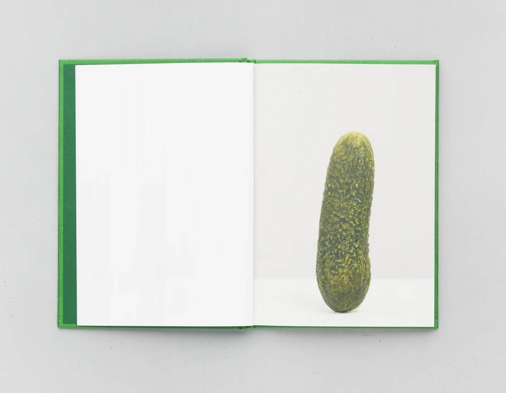 RVB_PICKLES_11_3024x copie