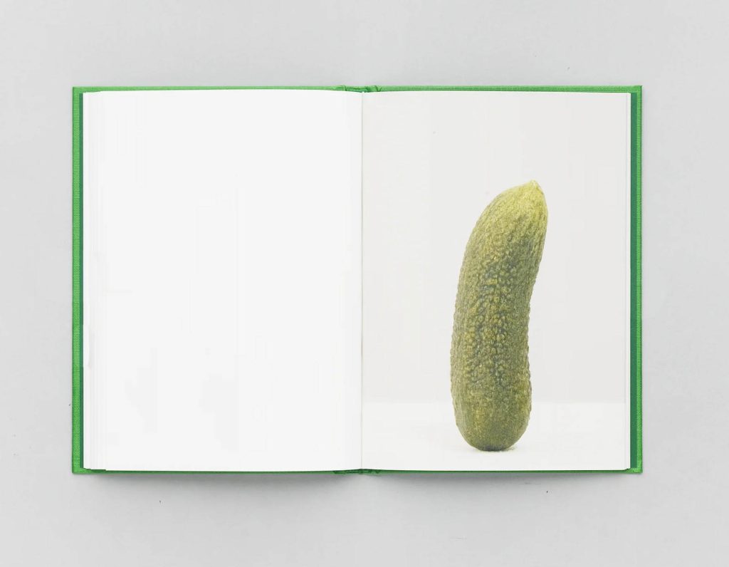 RVB_PICKLES_16_3024x copie