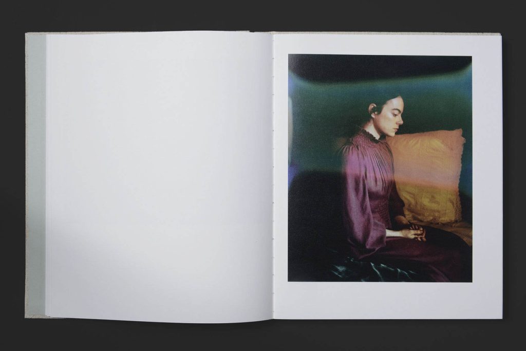 VOID+Dear+God_211_EDITED_1200px copie