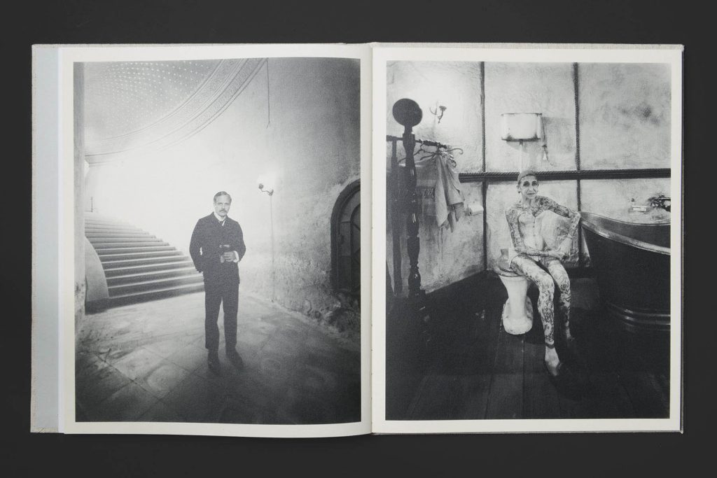 VOID+Dear+God_228_EDITED_1200px copie