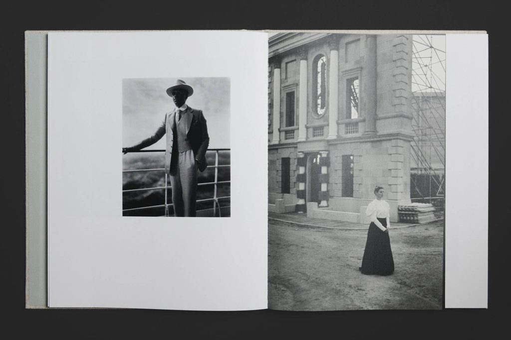 VOID+Dear+God_240_EDITED_1200px copie