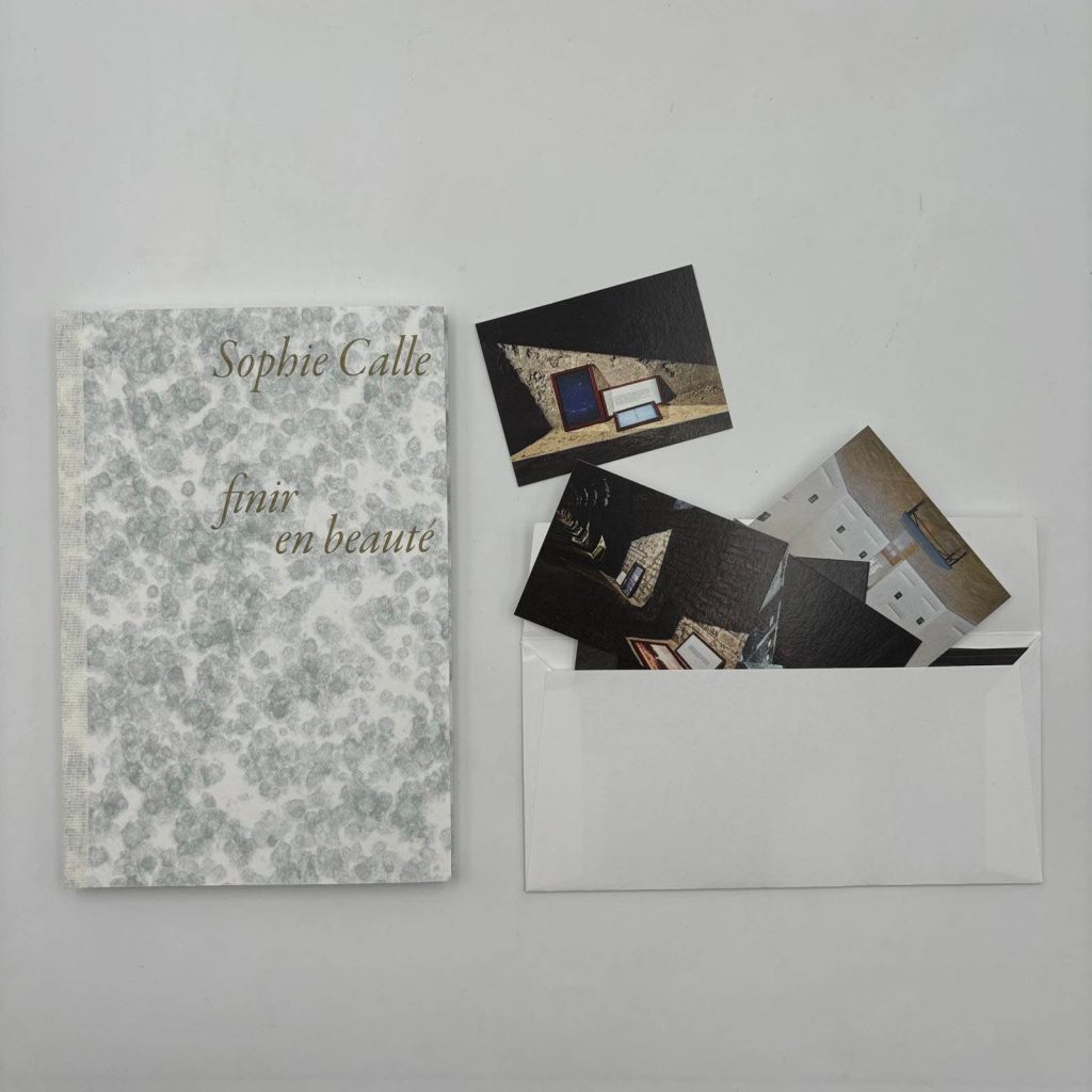 IMG-20240710-WA0013 copie