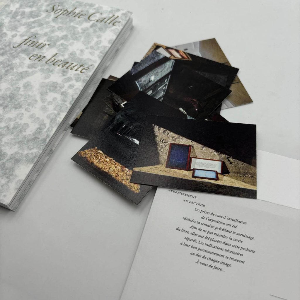 IMG-20240710-WA0014 copie