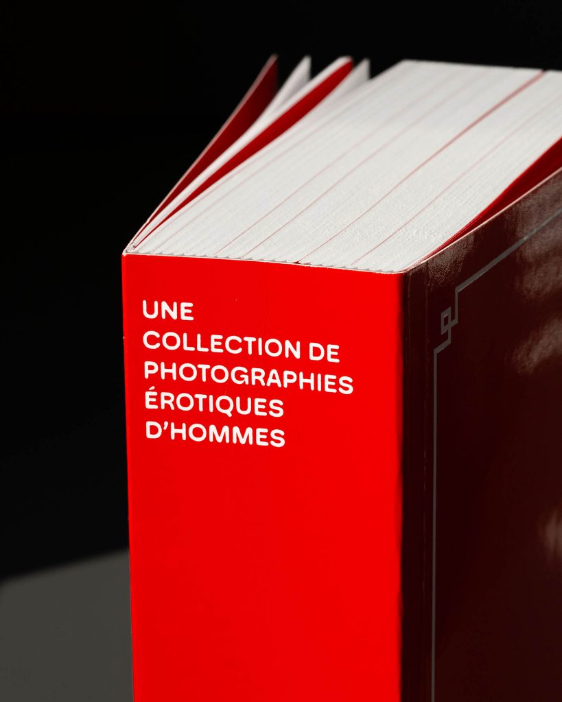 Lusted-Men-Livre-04