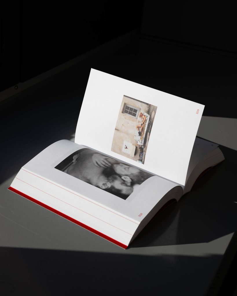 Lusted-Men-Livre-05