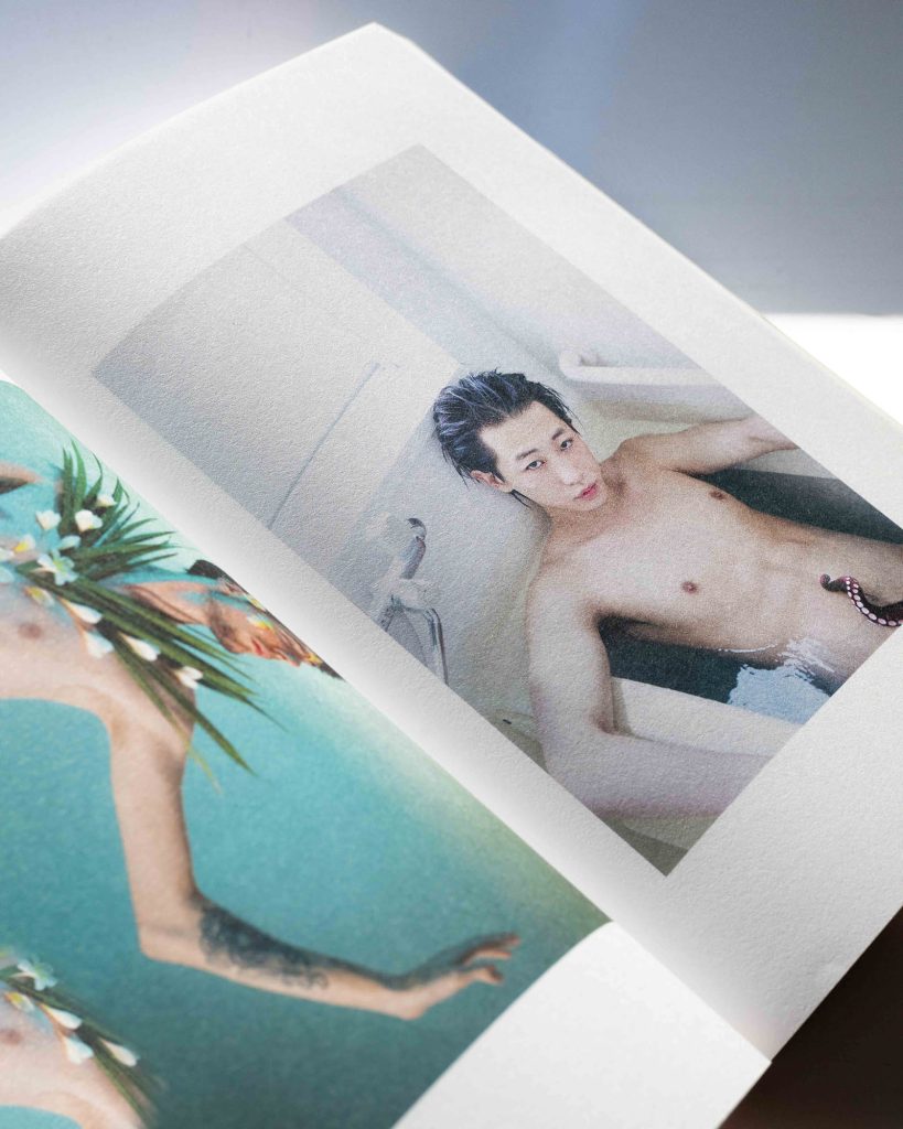 Lusted-Men-Livre-11