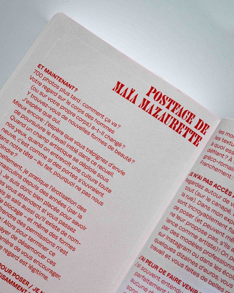Lusted-Men-Livre-16