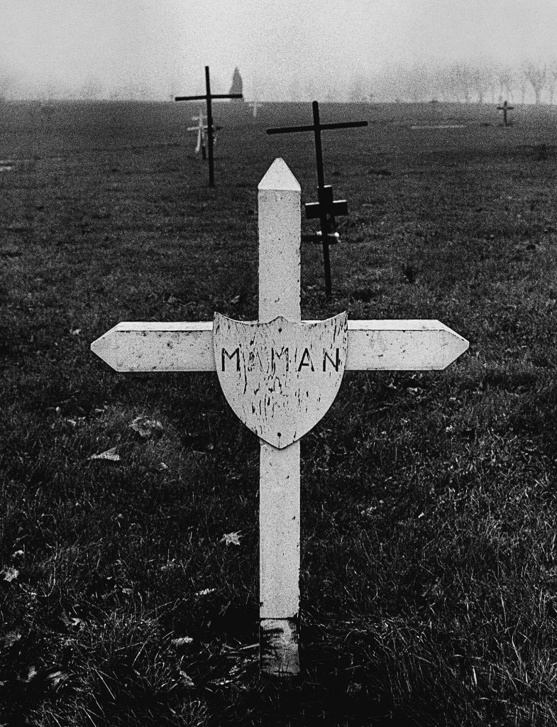 MAMAN