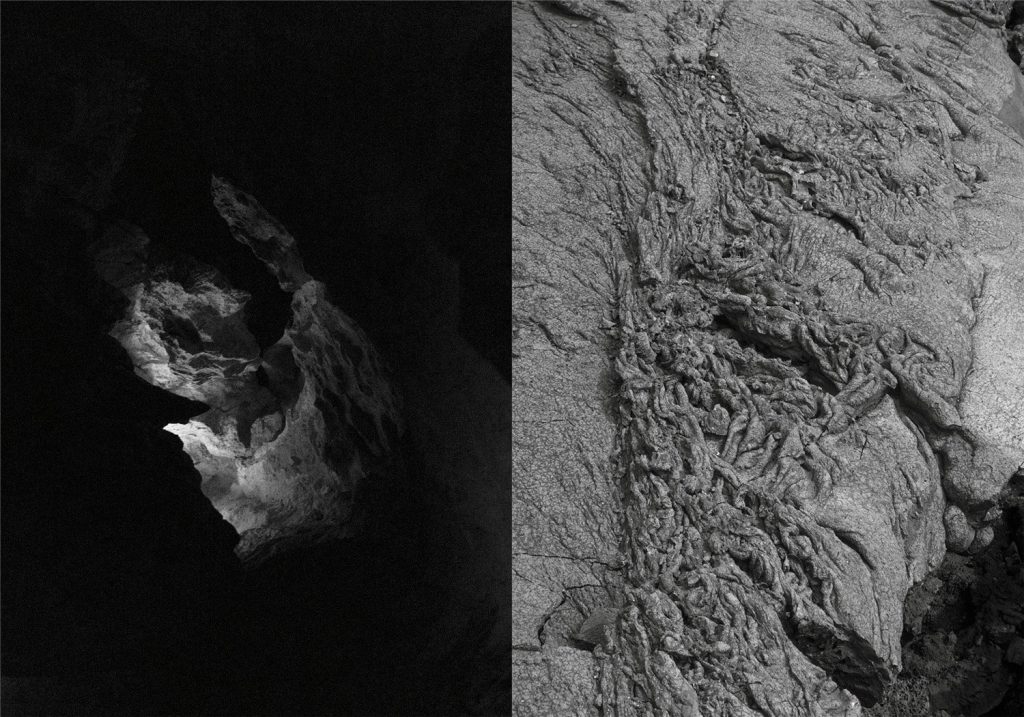 Ondes_Miolo-2