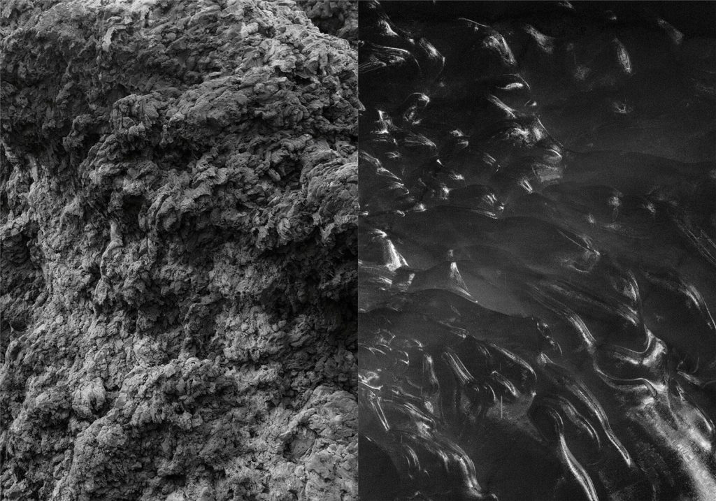 Ondes_Miolo-5