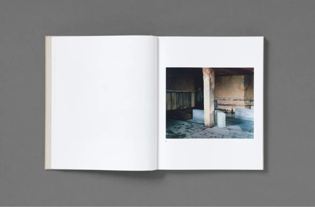 Felipe_bookshots14_1080x1080