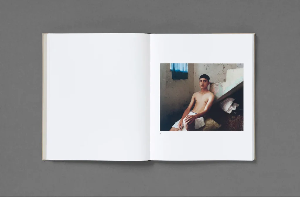 Felipe_bookshots16_1080x1080