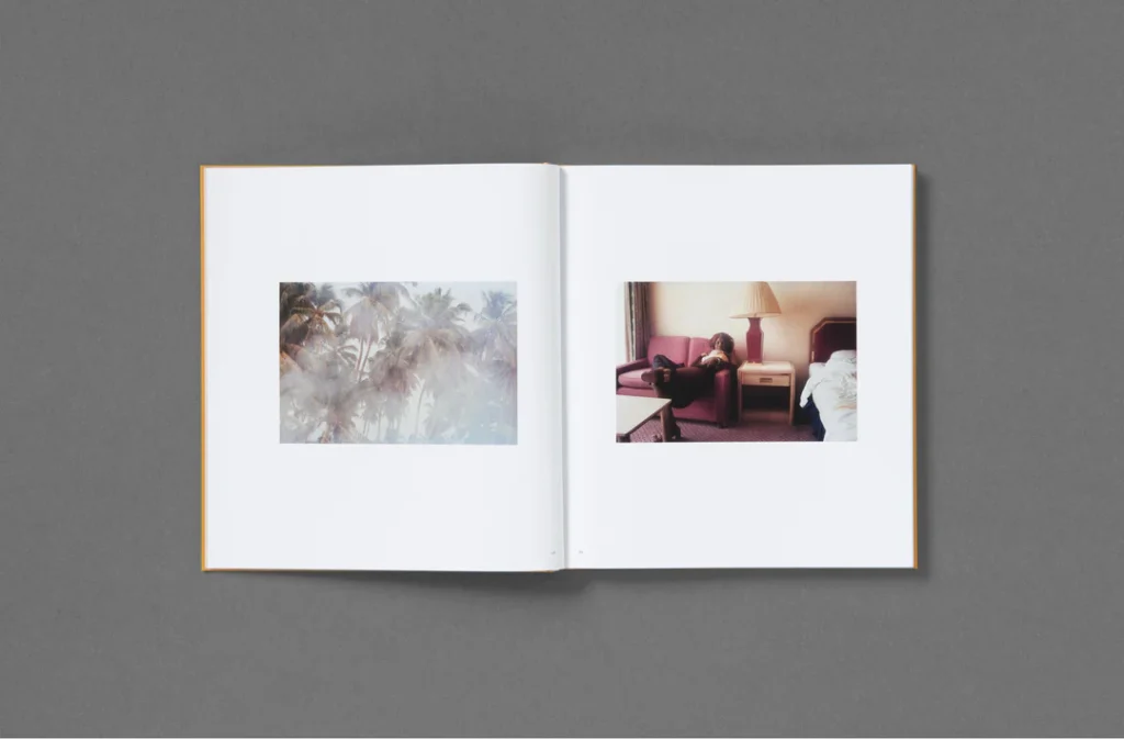 Henry_Roy_Impossible_Island_Bookshots11_1080x1080