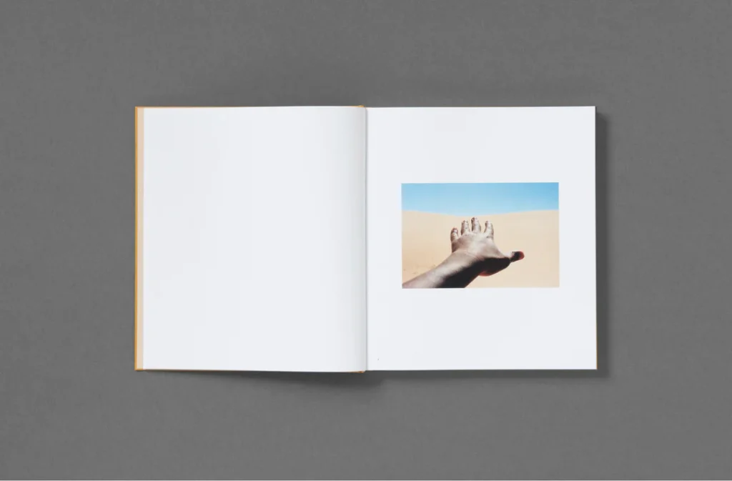 Henry_Roy_Impossible_Island_Bookshots5_1080x1080