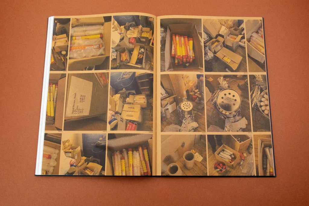 TEC128_14-2