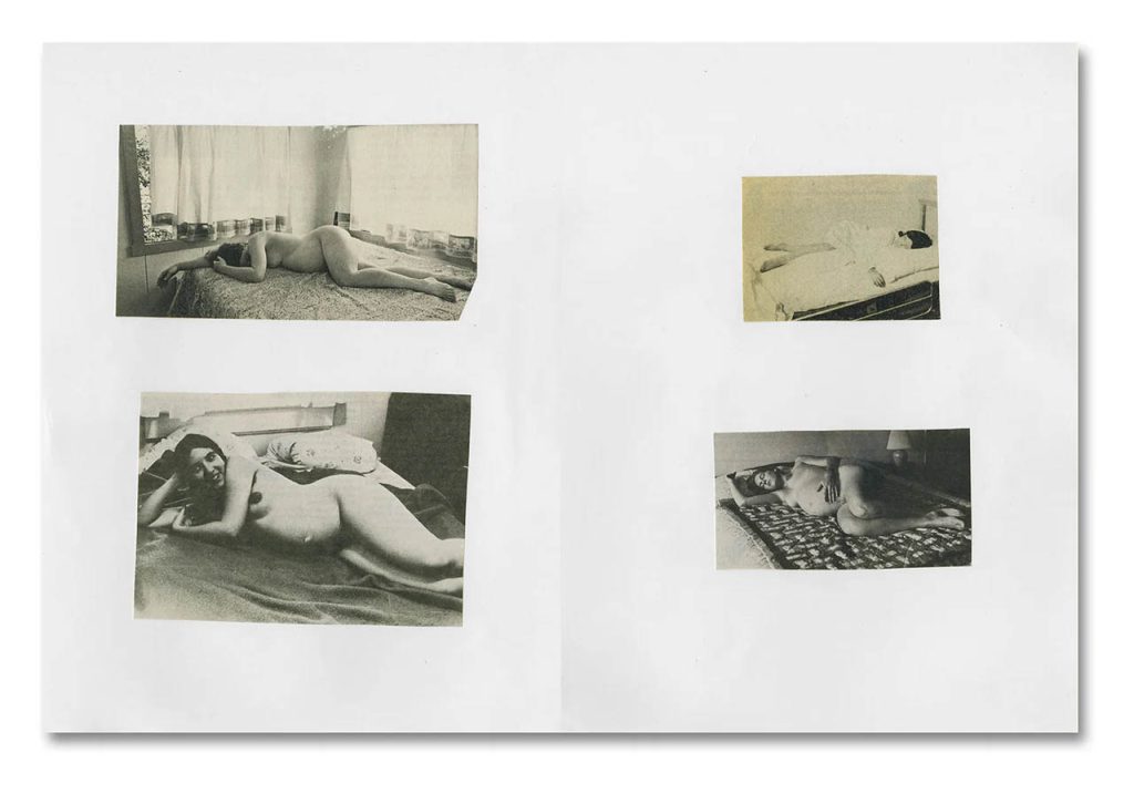 SPBH-CARMEN-INTERIOR_LAYOUT_v10-FINAL-MACK_web-13copy_5b150480-f83d-44b0-b694-b06c16cff6e4 copie