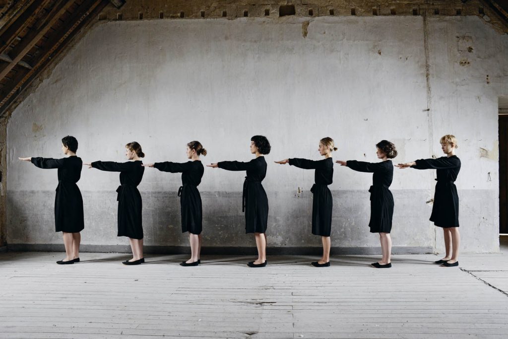 image_3591_large_fr copie