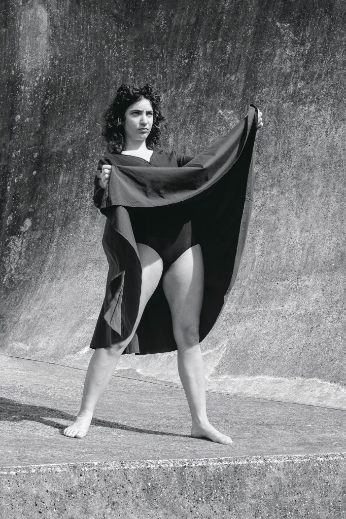 image_3592_large_fr copie