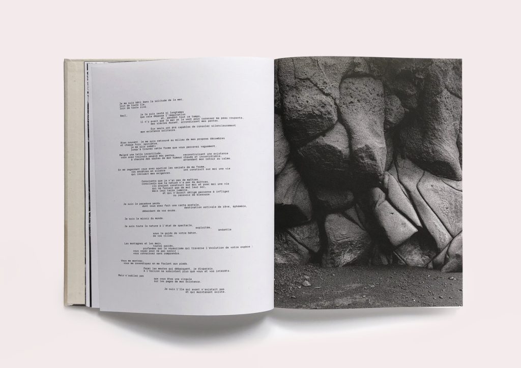 PellediLava_Indelicato4