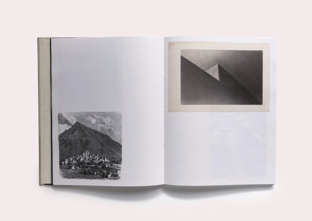 PellediLava_Indelicato6