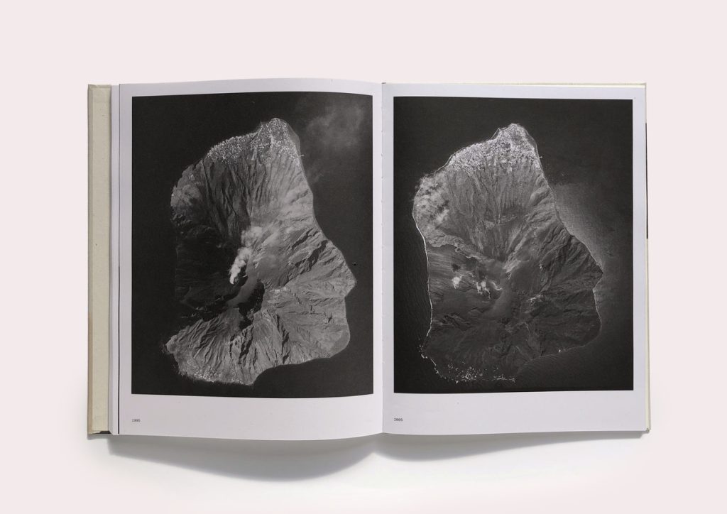 PellediLava_Indelicato9