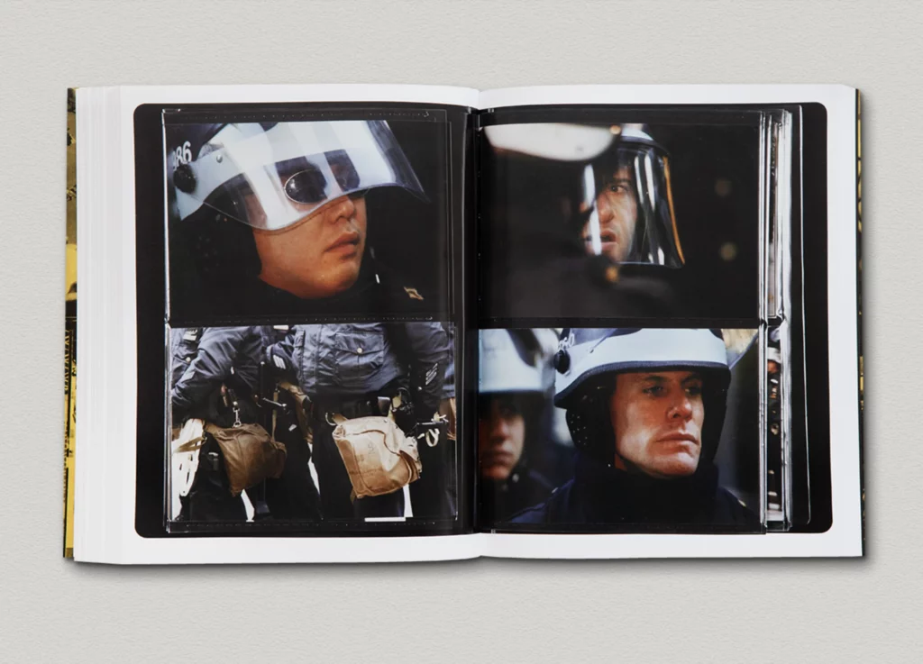 Carnets-New-Yorkais-Jean-Christian-Bourcart-2