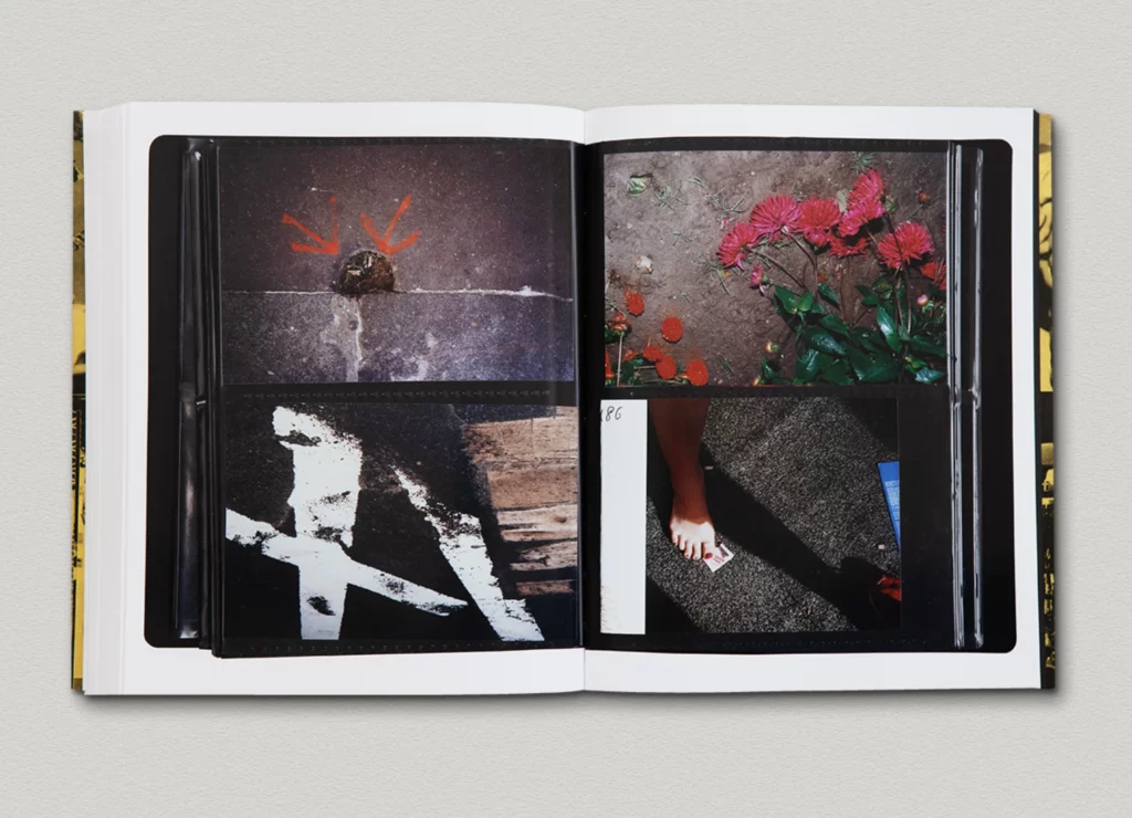 Carnets-New-Yorkais-Jean-Christian-Bourcart-3